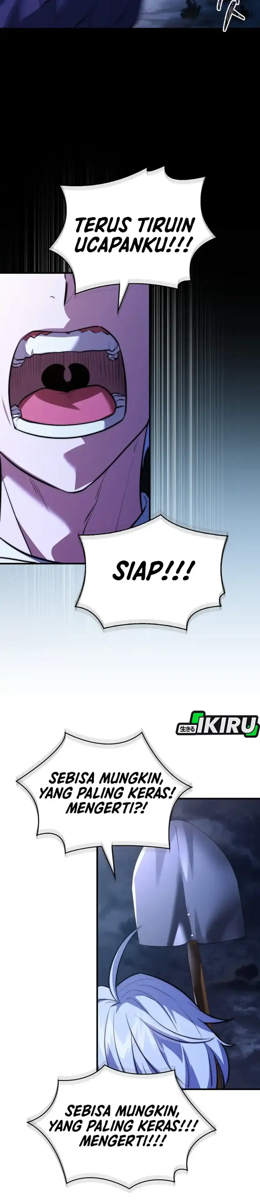 Baca The Crown Prince That Sells Medicine - Chapter 94 halaman 16