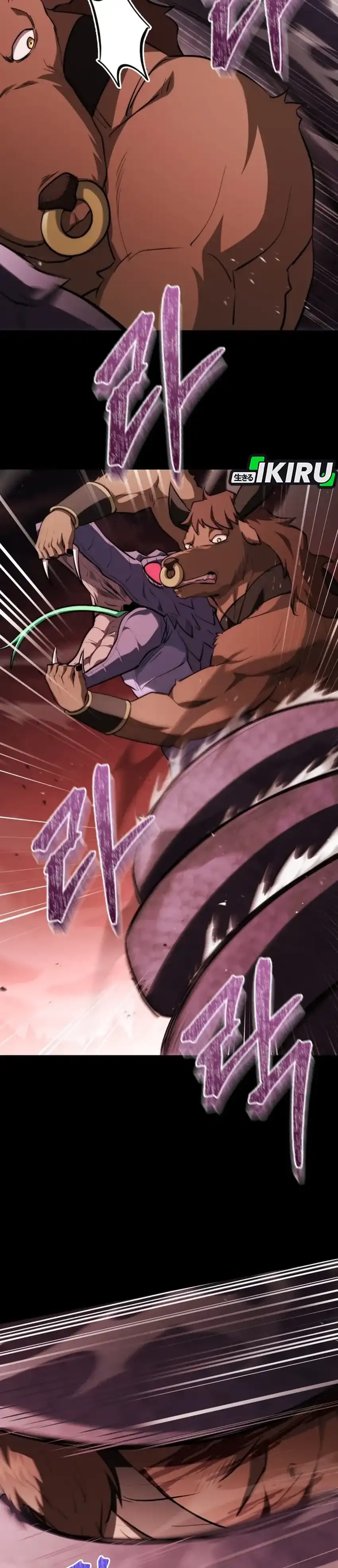 Baca The Crown Prince That Sells Medicine - Chapter 94 halaman 27