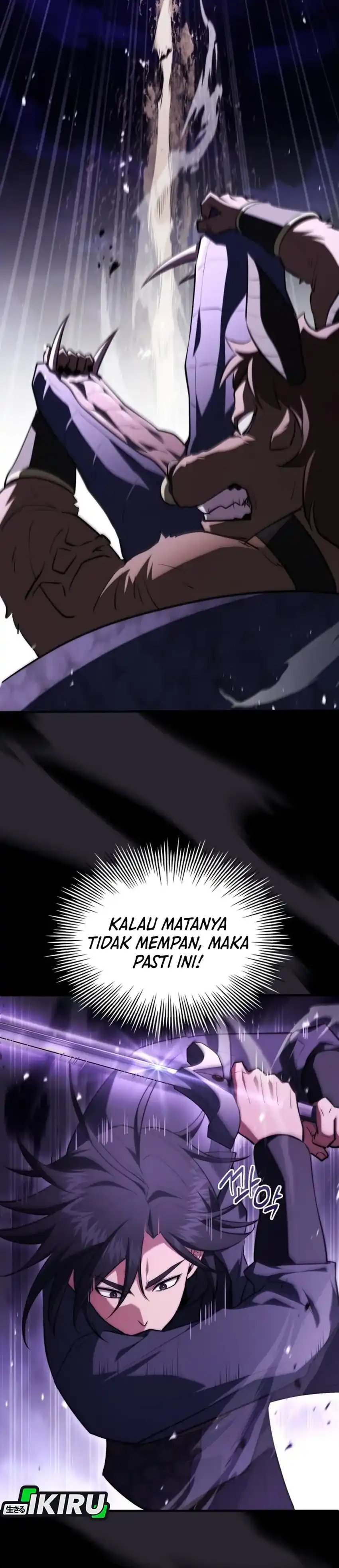 Baca The Crown Prince That Sells Medicine - Chapter 94 halaman 29