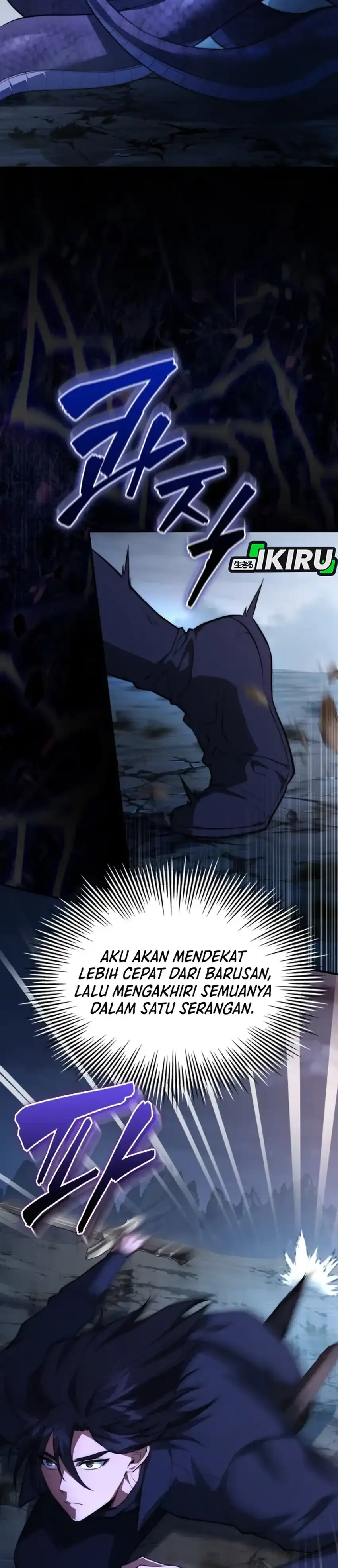 Baca The Crown Prince That Sells Medicine - Chapter 94 halaman 3