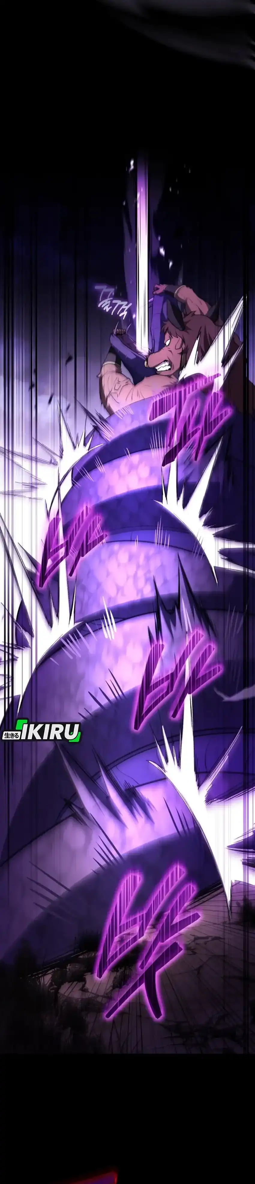 Baca The Crown Prince That Sells Medicine - Chapter 94 halaman 30