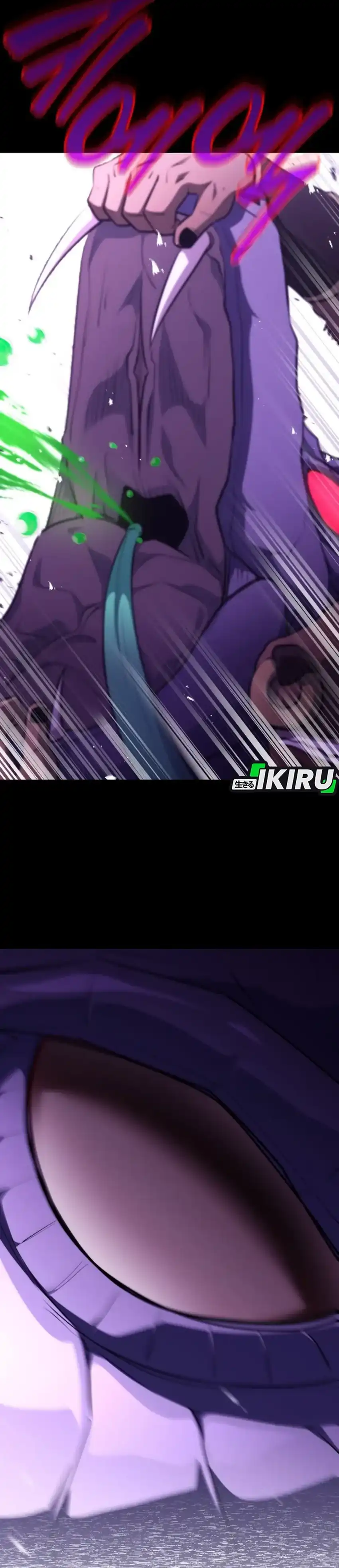 Baca The Crown Prince That Sells Medicine - Chapter 94 halaman 31