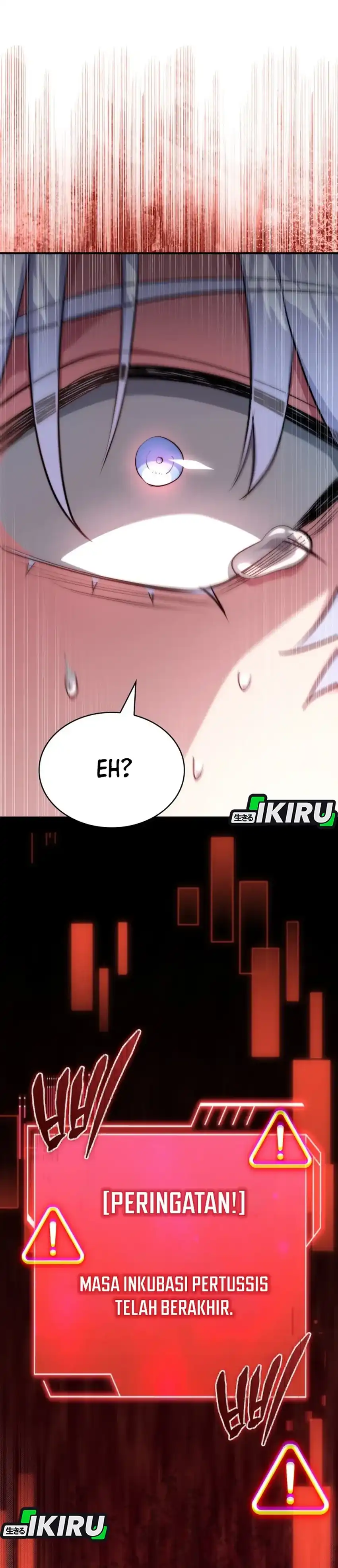 Baca The Crown Prince That Sells Medicine - Chapter 94 halaman 48