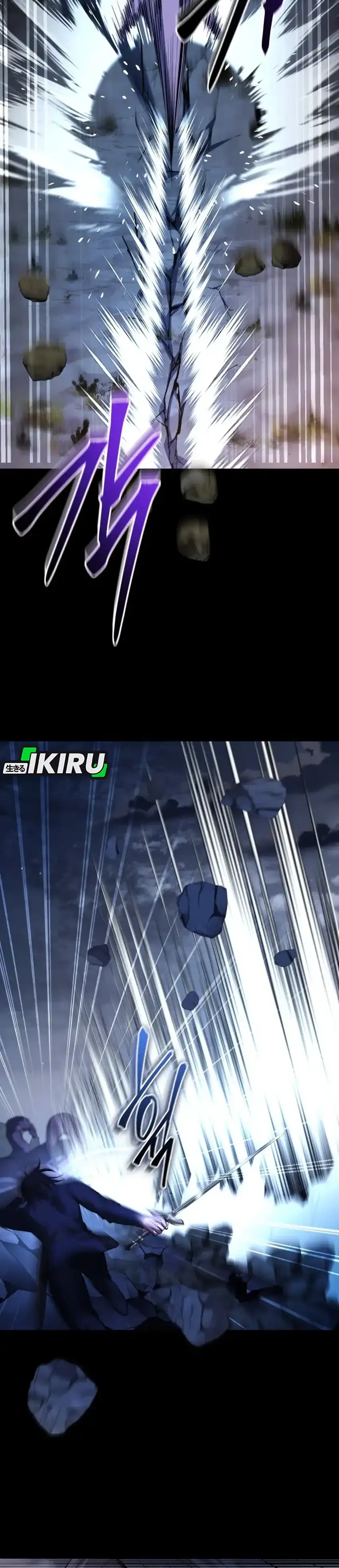 Baca The Crown Prince That Sells Medicine - Chapter 94 halaman 5