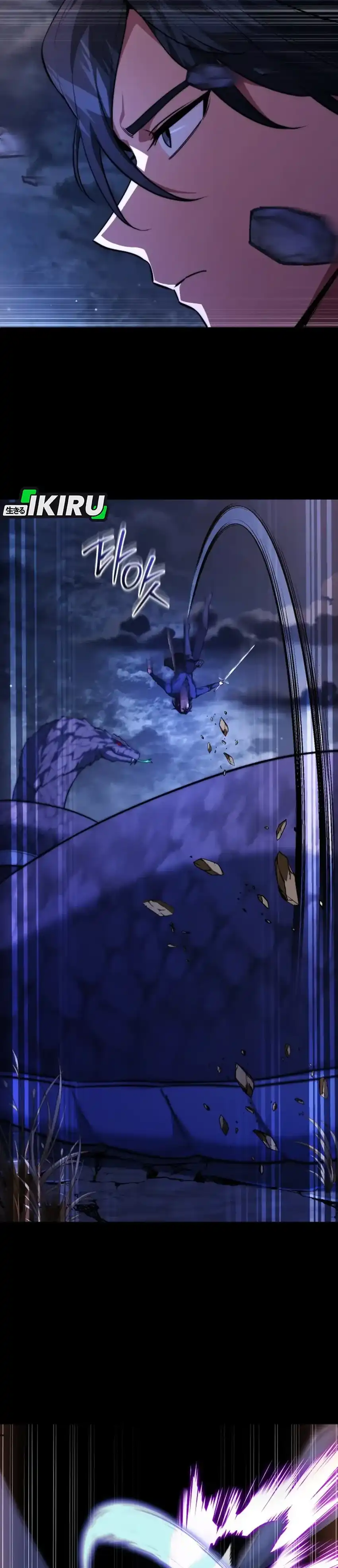 Baca The Crown Prince That Sells Medicine - Chapter 94 halaman 6