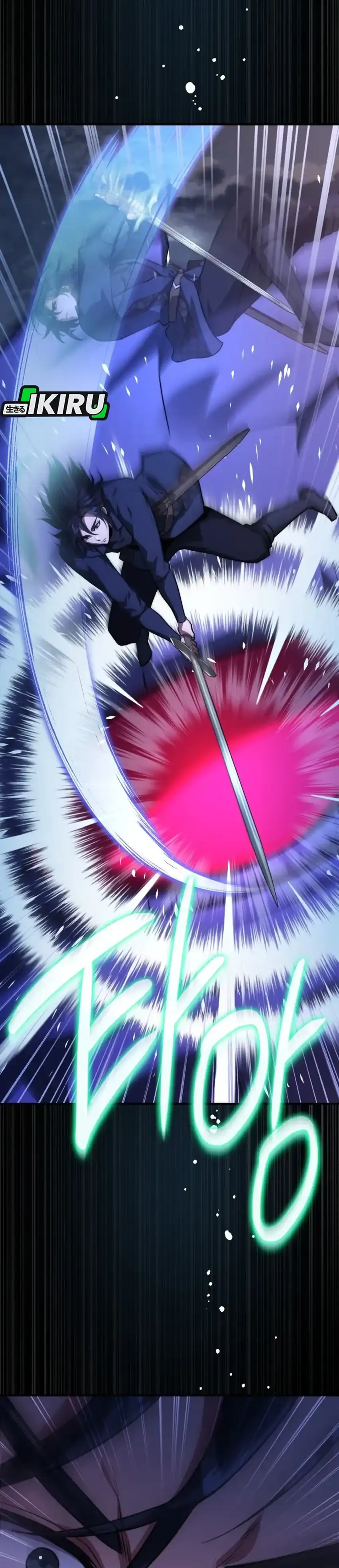 Baca The Crown Prince That Sells Medicine - Chapter 94 halaman 9