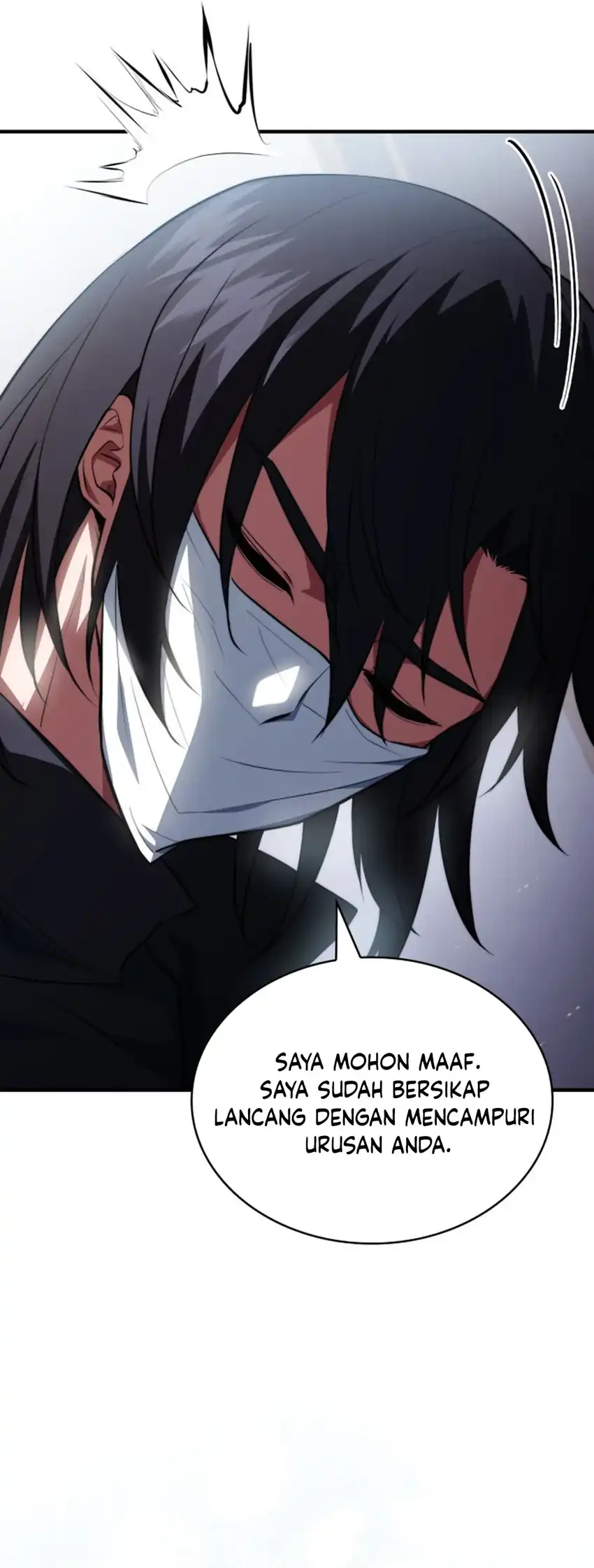 Baca The Crown Prince That Sells Medicine - Chapter 95 halaman 24