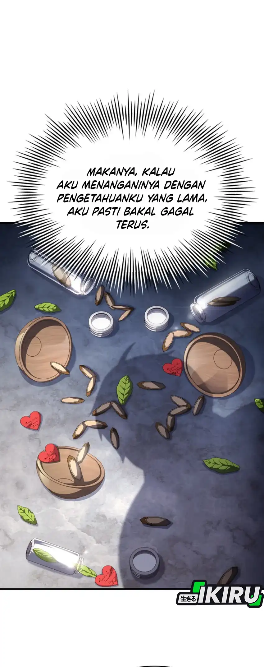 Baca The Crown Prince That Sells Medicine - Chapter 95 halaman 26