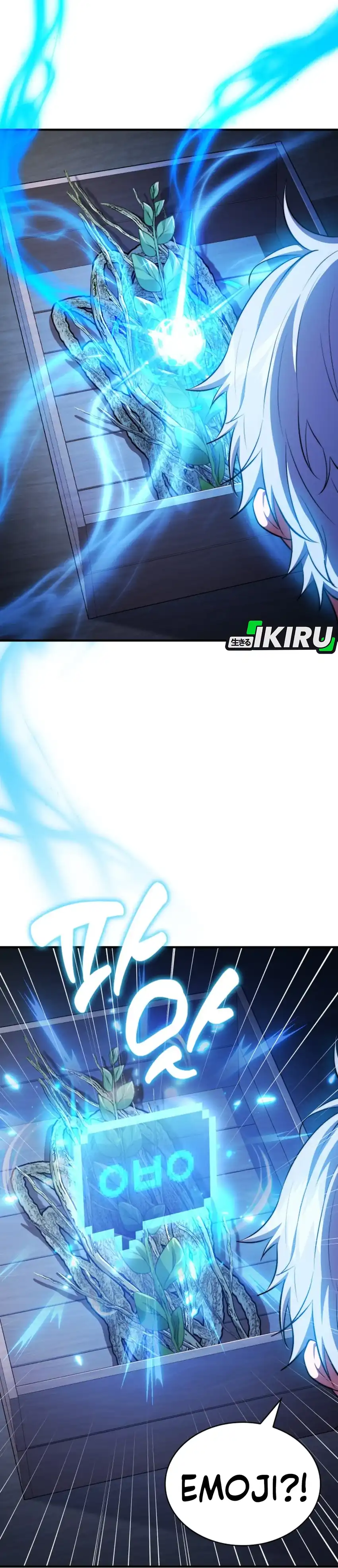 Baca The Crown Prince That Sells Medicine - Chapter 95 halaman 29