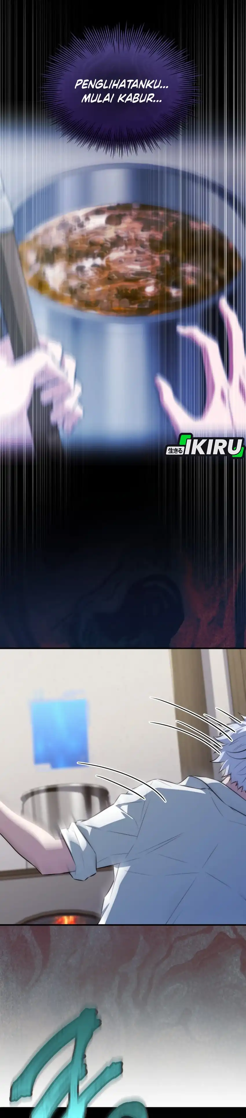 Baca The Crown Prince That Sells Medicine - Chapter 95 halaman 42