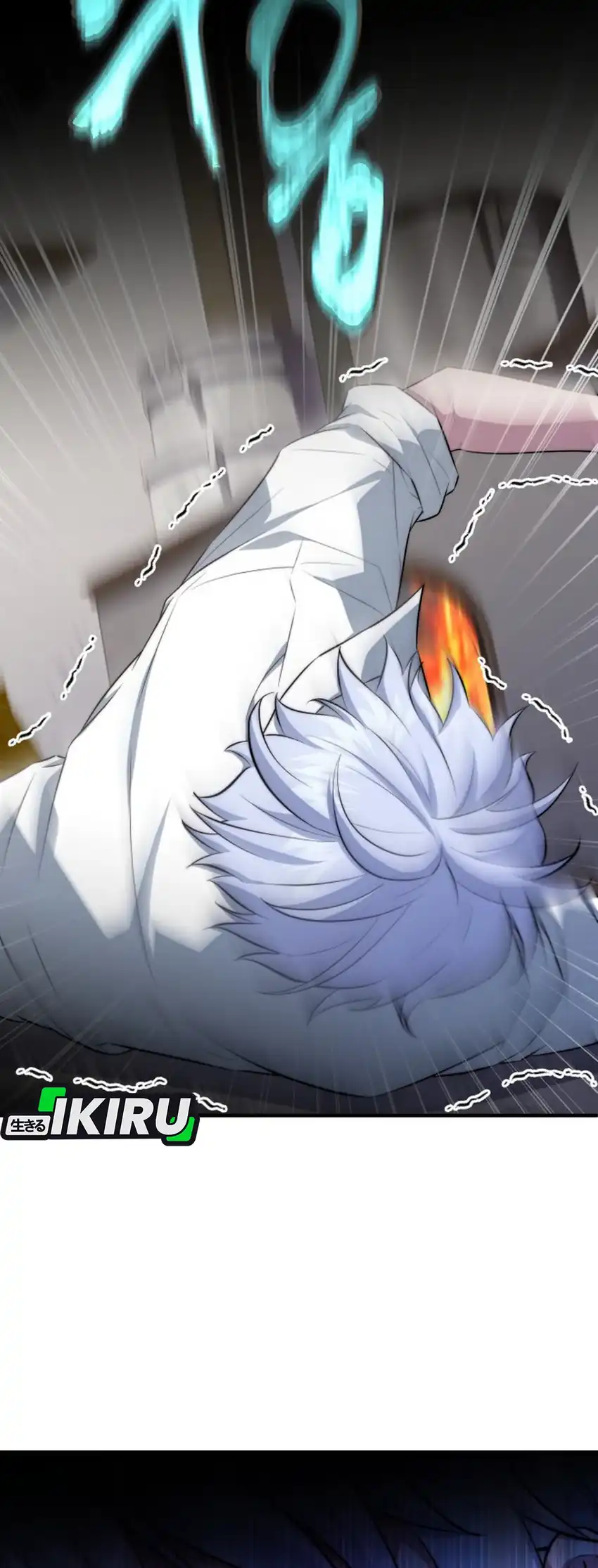 Baca The Crown Prince That Sells Medicine - Chapter 95 halaman 43