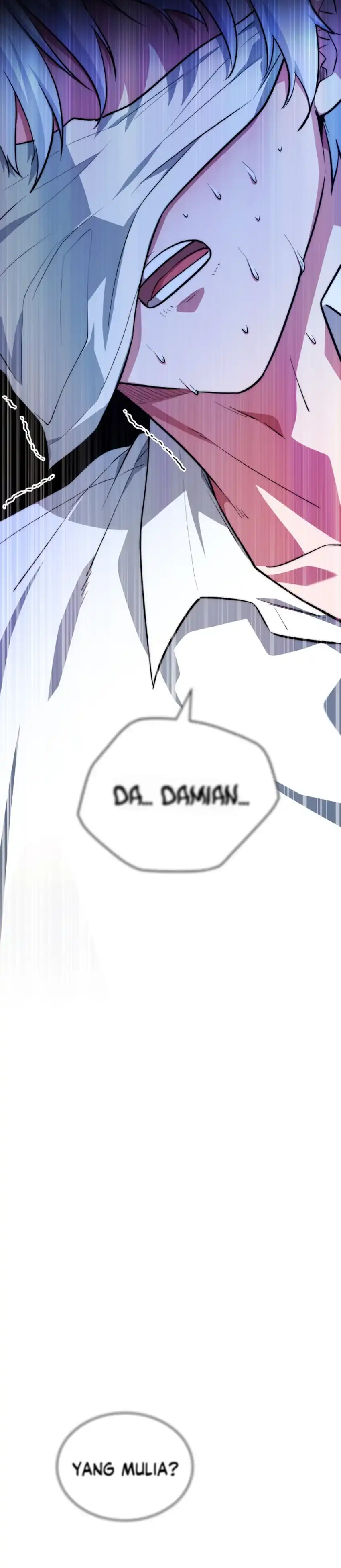 Baca The Crown Prince That Sells Medicine - Chapter 95 halaman 44