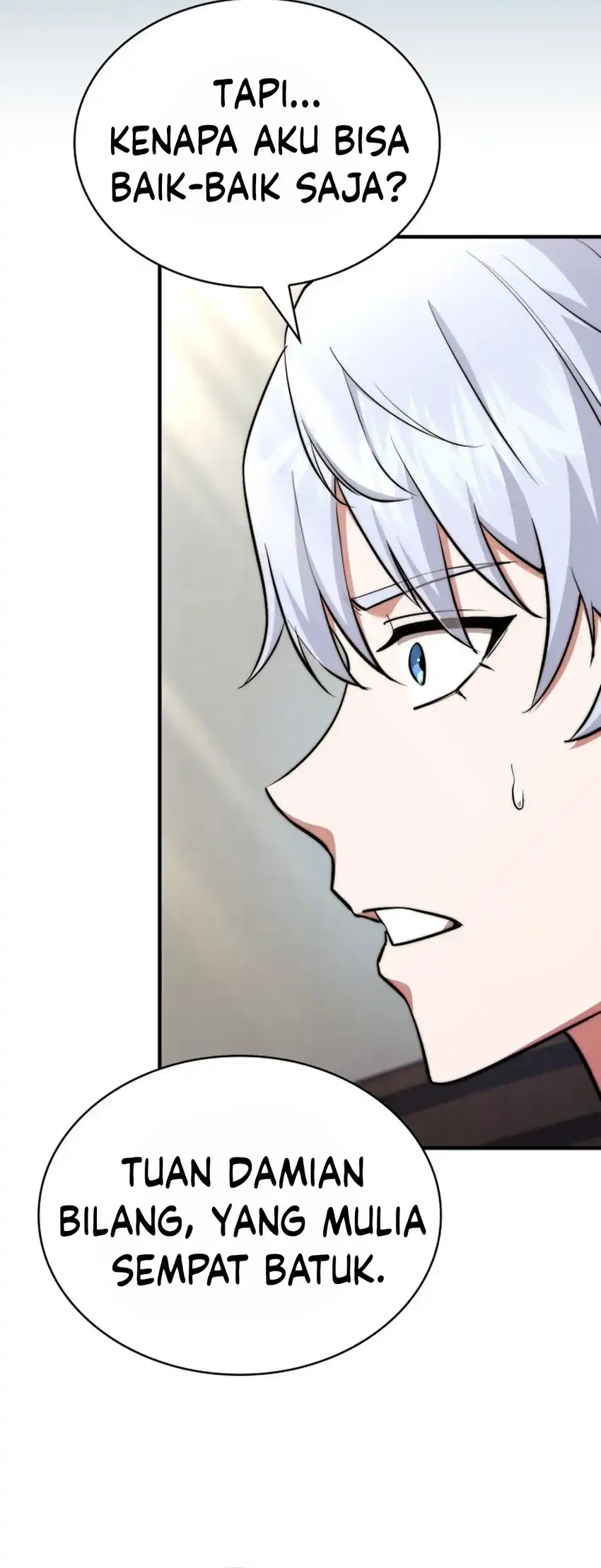 Baca The Crown Prince That Sells Medicine - Chapter 95 halaman 51