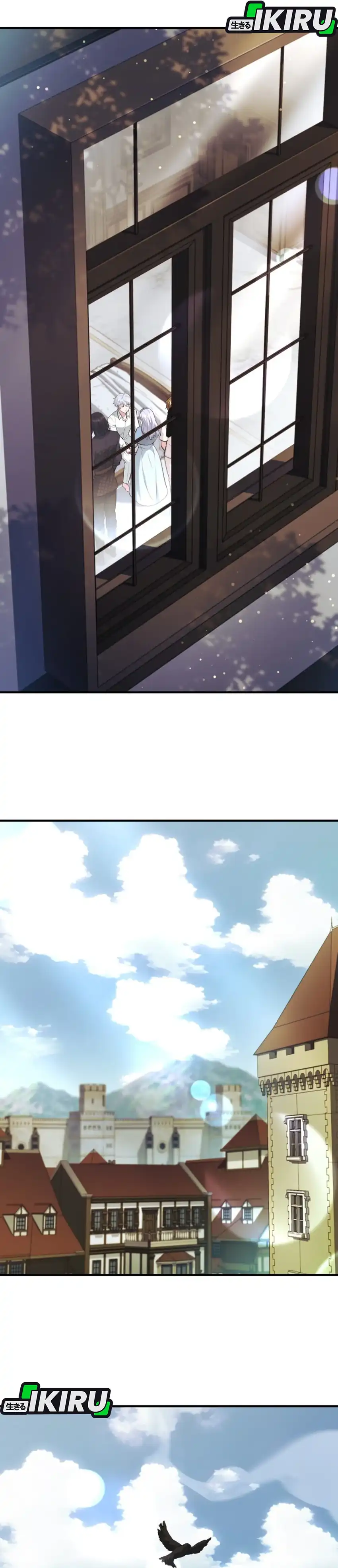 Baca The Crown Prince That Sells Medicine - Chapter 95 halaman 56