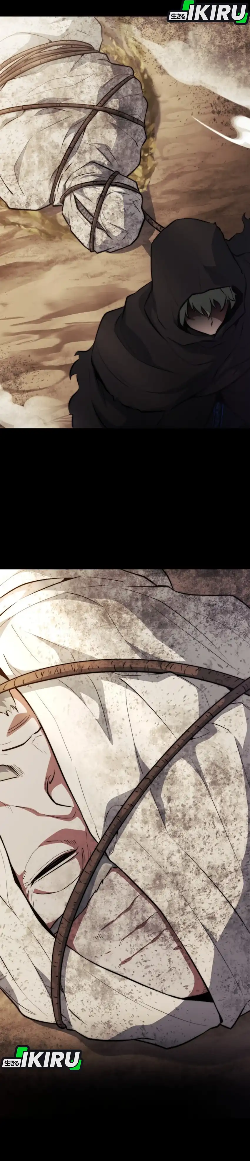 Baca The Crown Prince That Sells Medicine - Chapter 95 halaman 58