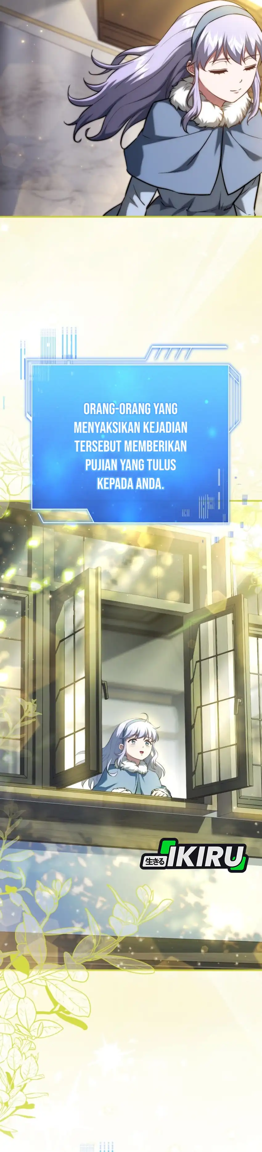 Baca The Crown Prince That Sells Medicine - Chapter 96 halaman 10