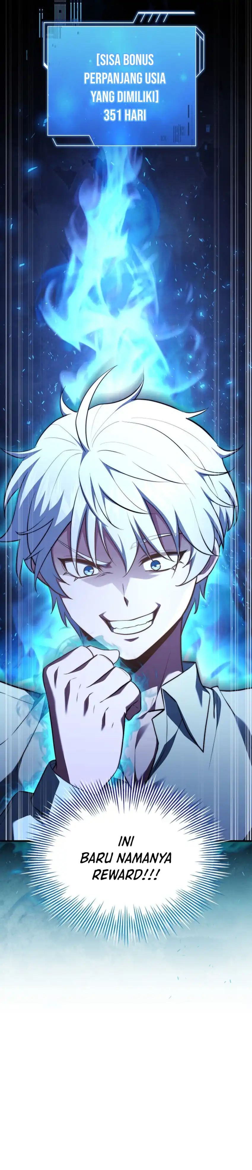 Baca The Crown Prince That Sells Medicine - Chapter 96 halaman 12