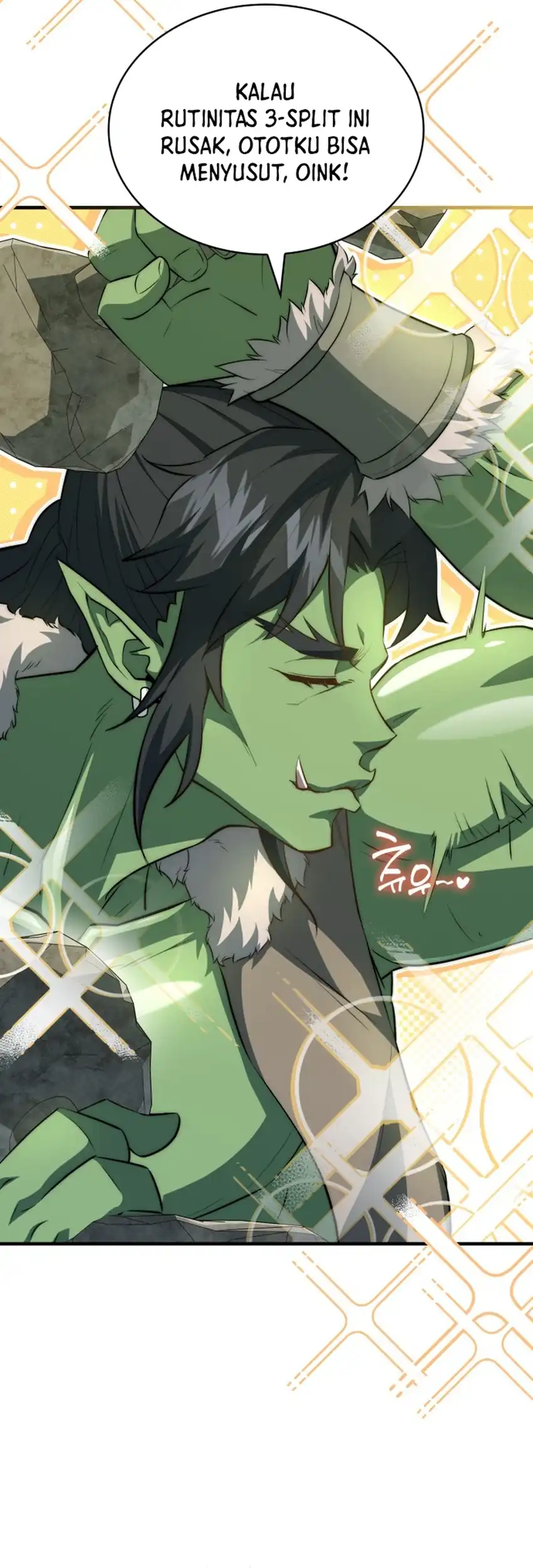 Baca The Crown Prince That Sells Medicine - Chapter 96 halaman 19