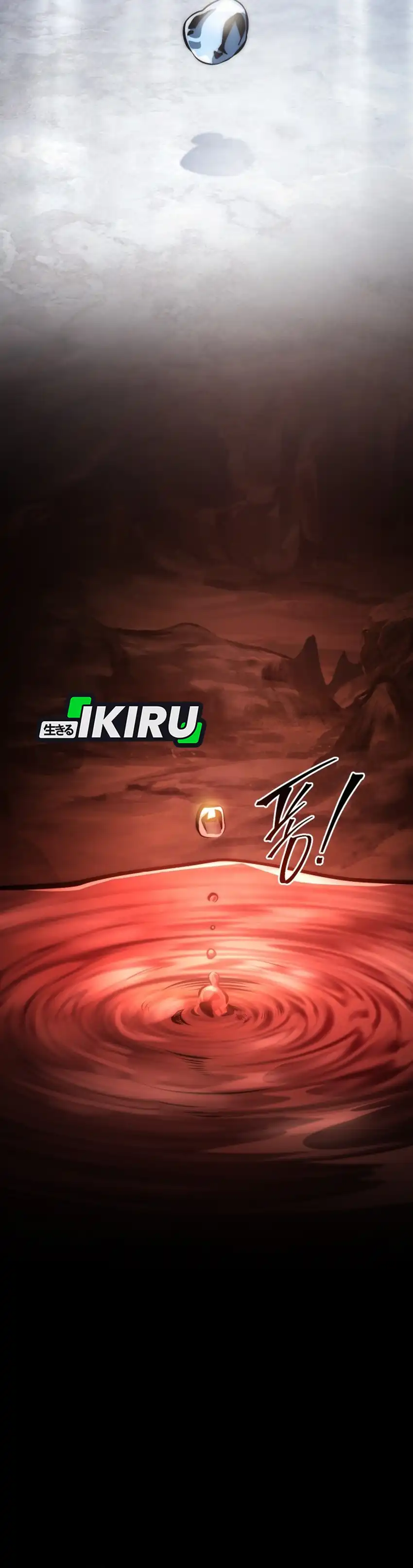 Baca The Crown Prince That Sells Medicine - Chapter 96 halaman 50