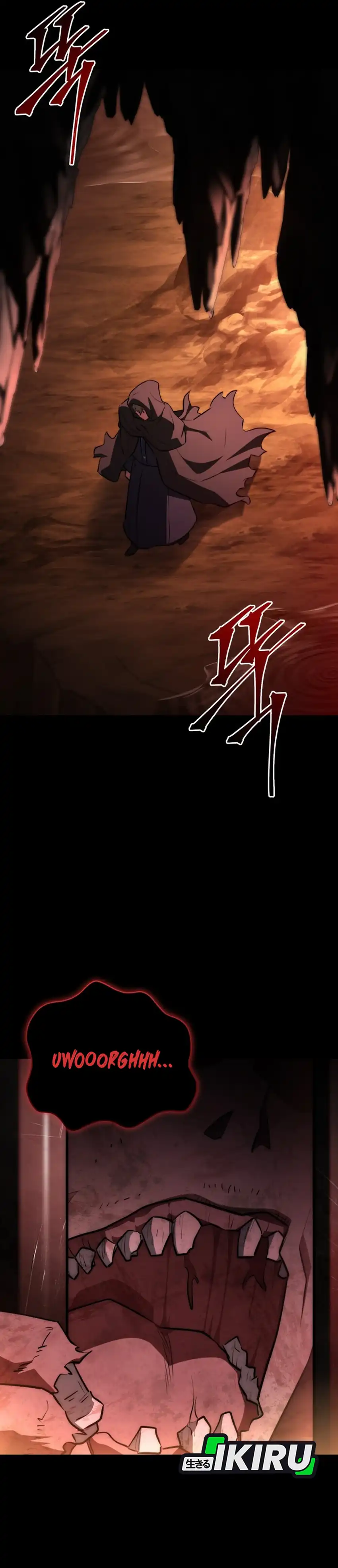 Baca The Crown Prince That Sells Medicine - Chapter 96 halaman 51