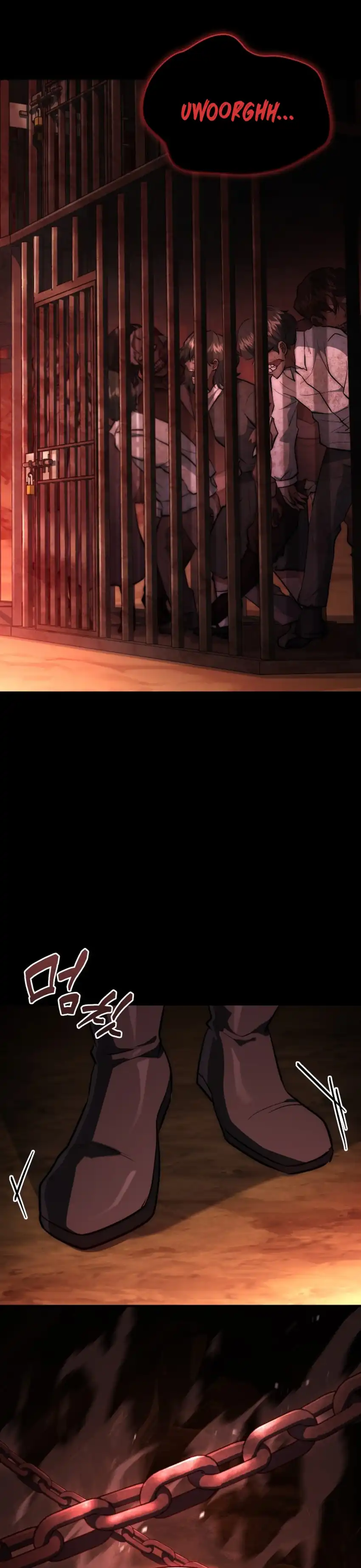 Baca The Crown Prince That Sells Medicine - Chapter 96 halaman 52