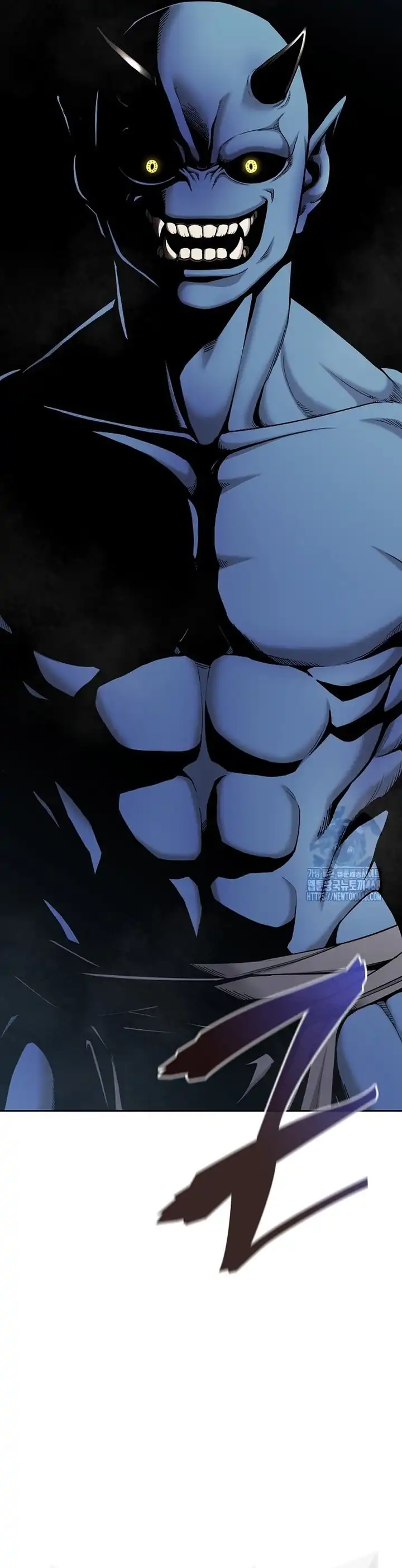 Baca The Dark Mage’s Return to Enlistment Chapter 51 - Halaman 37 Baca The Dark Mage’s Return to Enlistment - Chapter 51 halaman 37