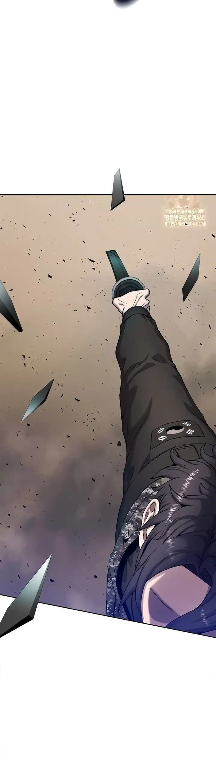 Baca The Dark Mage’s Return to Enlistment Chapter 51 - Halaman 69 Baca The Dark Mage’s Return to Enlistment - Chapter 51 halaman 69