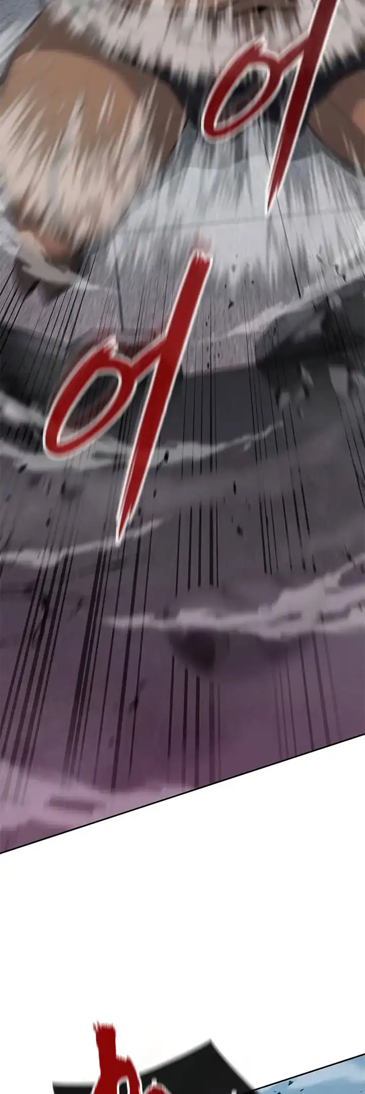 Baca The Dark Mage’s Return to Enlistment Chapter 52 - Halaman 18 Baca The Dark Mage’s Return to Enlistment - Chapter 52 halaman 18