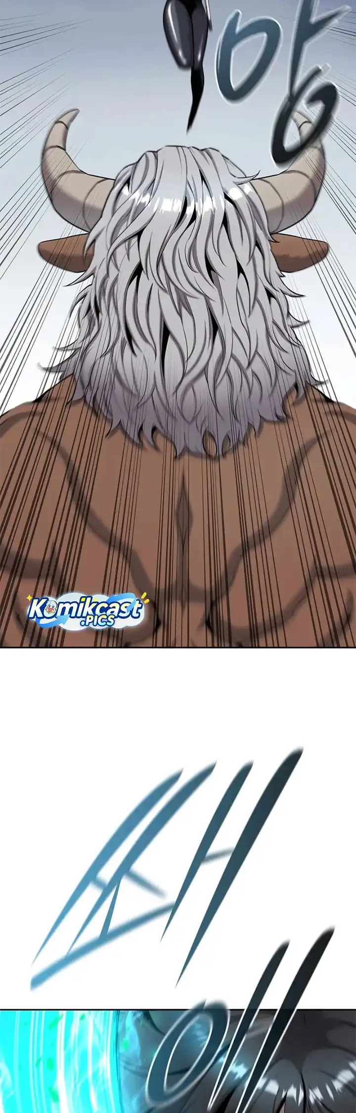 Baca The Dark Mage’s Return to Enlistment Chapter 52 - Halaman 28 Baca The Dark Mage’s Return to Enlistment - Chapter 52 halaman 28