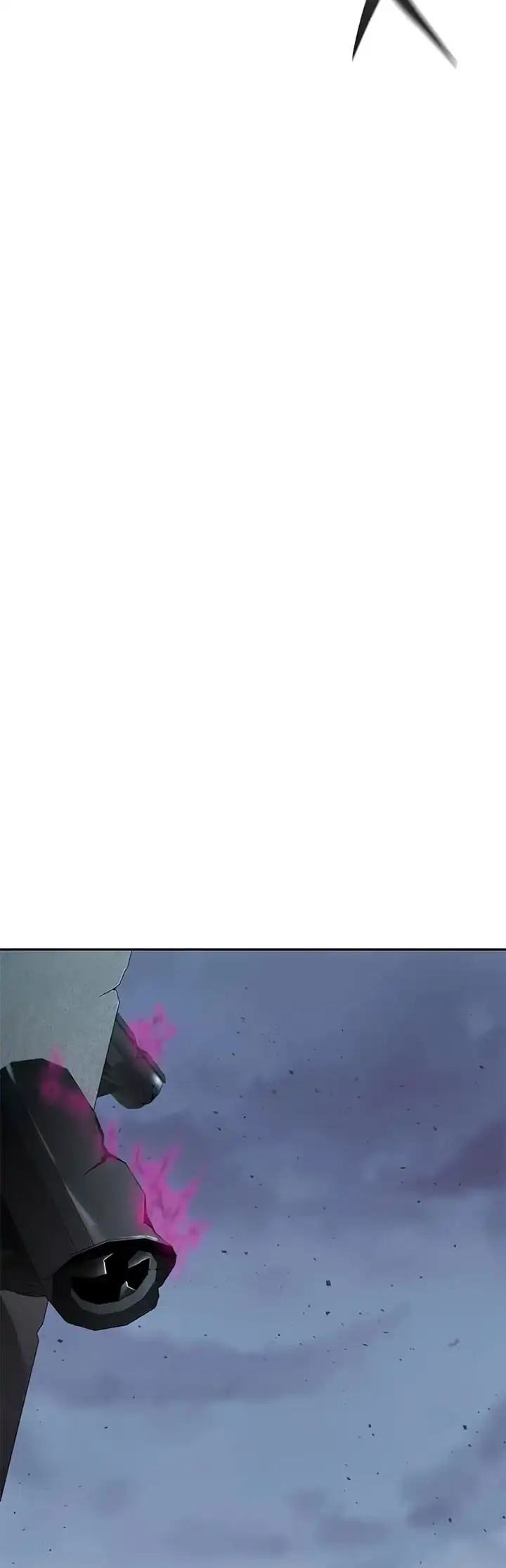 Baca The Dark Mage’s Return to Enlistment Chapter 52 - Halaman 34 Baca The Dark Mage’s Return to Enlistment - Chapter 52 halaman 34
