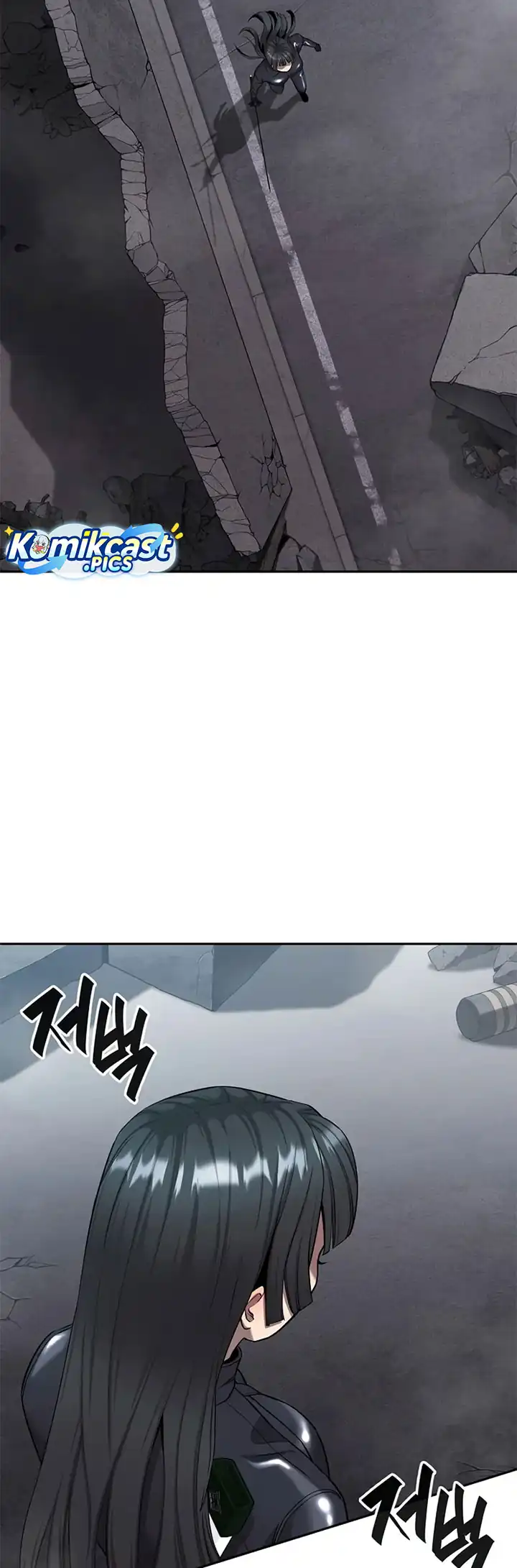 Baca The Dark Mage’s Return to Enlistment Chapter 52 - Halaman 46 Baca The Dark Mage’s Return to Enlistment - Chapter 52 halaman 46