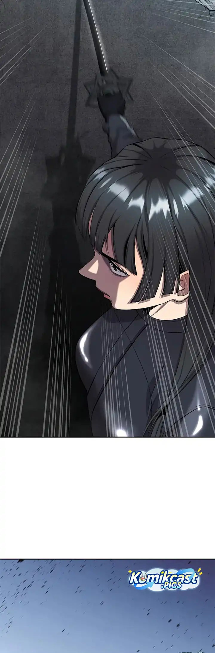 Baca The Dark Mage’s Return to Enlistment Chapter 52 - Halaman 48 Baca The Dark Mage’s Return to Enlistment - Chapter 52 halaman 48