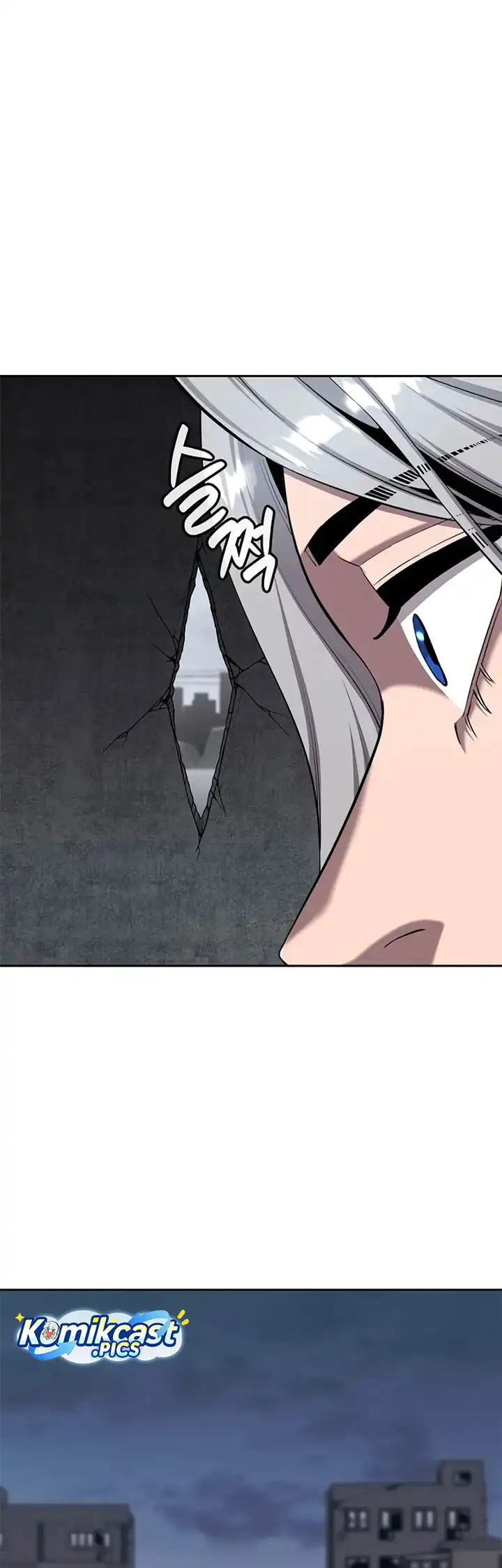 Baca The Dark Mage’s Return to Enlistment Chapter 52 - Halaman 51 Baca The Dark Mage’s Return to Enlistment - Chapter 52 halaman 51