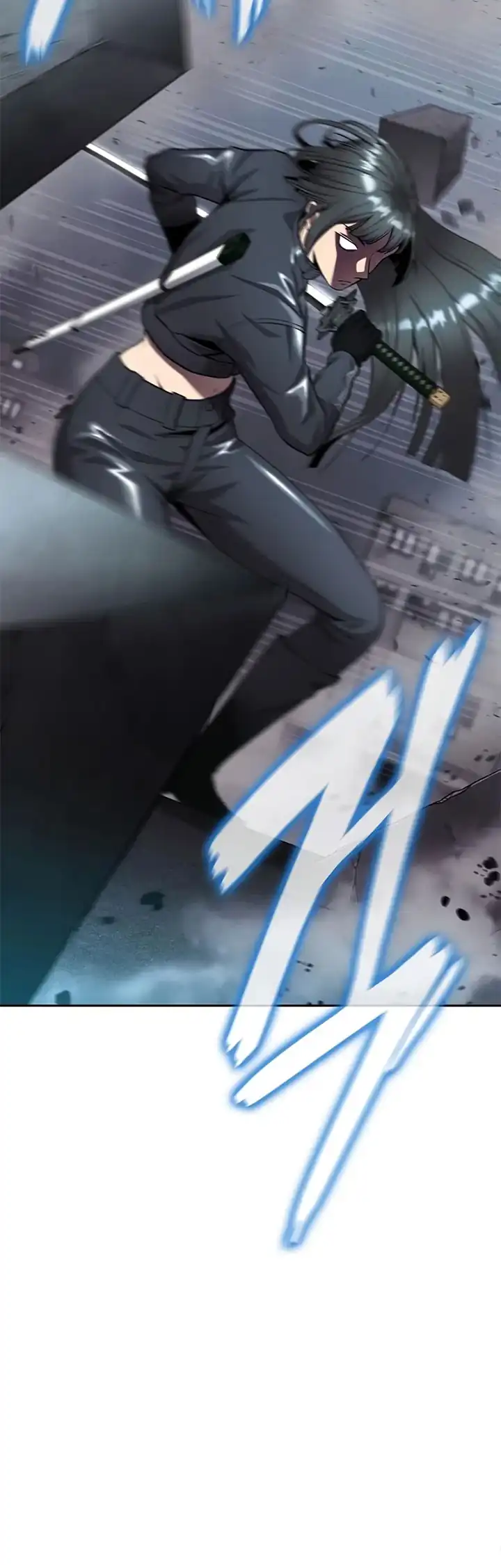 Baca The Dark Mage’s Return to Enlistment Chapter 52 - Halaman 53 Baca The Dark Mage’s Return to Enlistment - Chapter 52 halaman 53