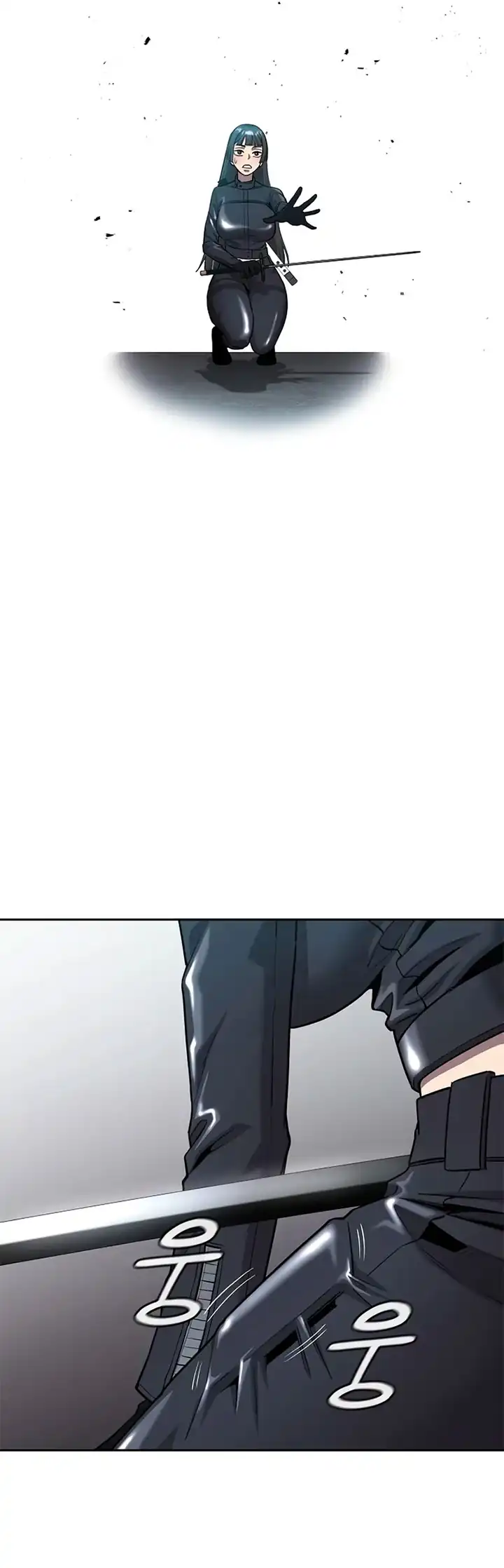 Baca The Dark Mage’s Return to Enlistment Chapter 52 - Halaman 57 Baca The Dark Mage’s Return to Enlistment - Chapter 52 halaman 57