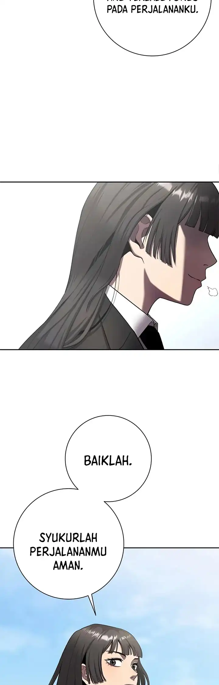 Baca The Dark Mage’s Return to Enlistment Chapter 52 - Halaman 76 Baca The Dark Mage’s Return to Enlistment - Chapter 52 halaman 76
