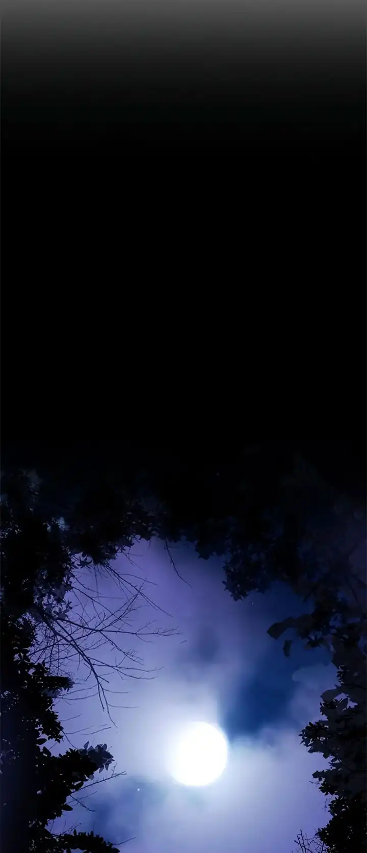 Baca The Dark Mage’s Return to Enlistment Chapter 52 - Halaman 81 Baca The Dark Mage’s Return to Enlistment - Chapter 52 halaman 81