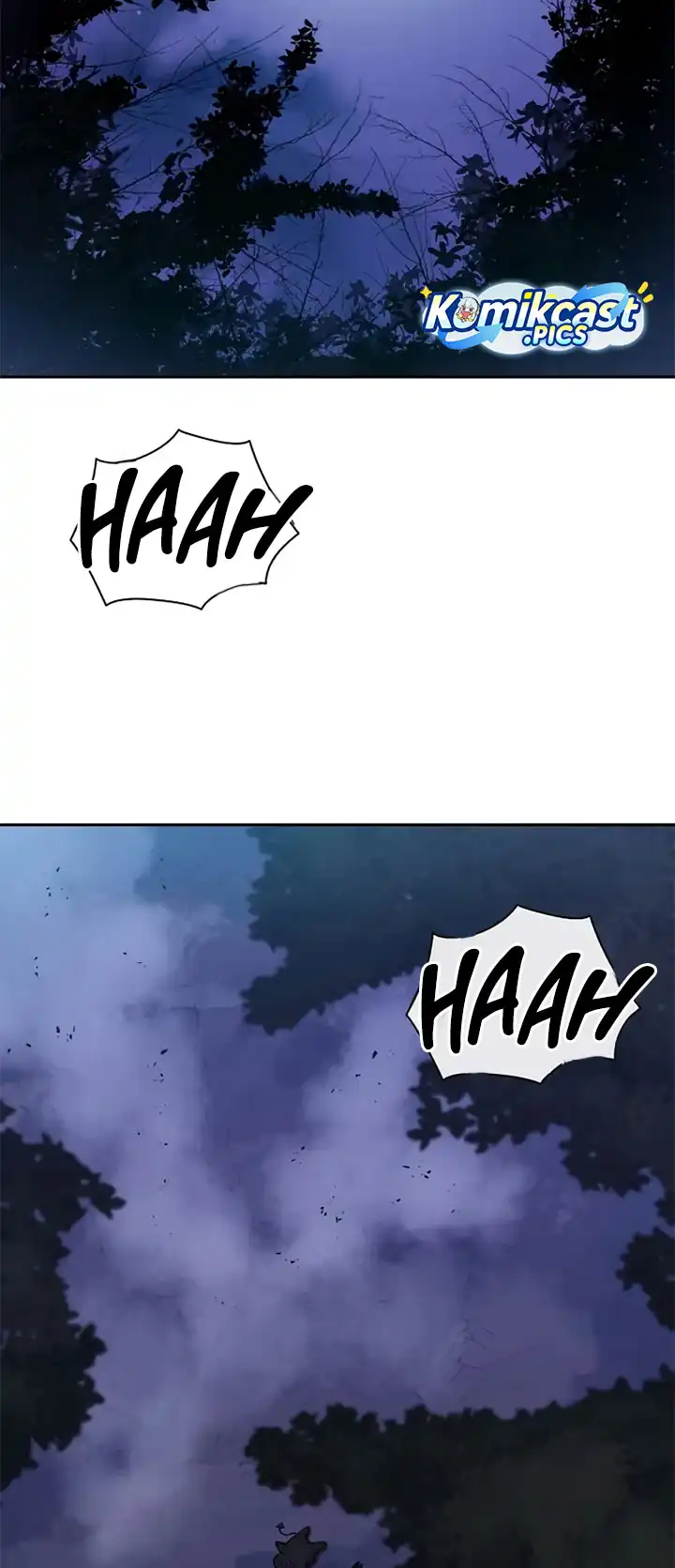 Baca The Dark Mage’s Return to Enlistment Chapter 52 - Halaman 82 Baca The Dark Mage’s Return to Enlistment - Chapter 52 halaman 82