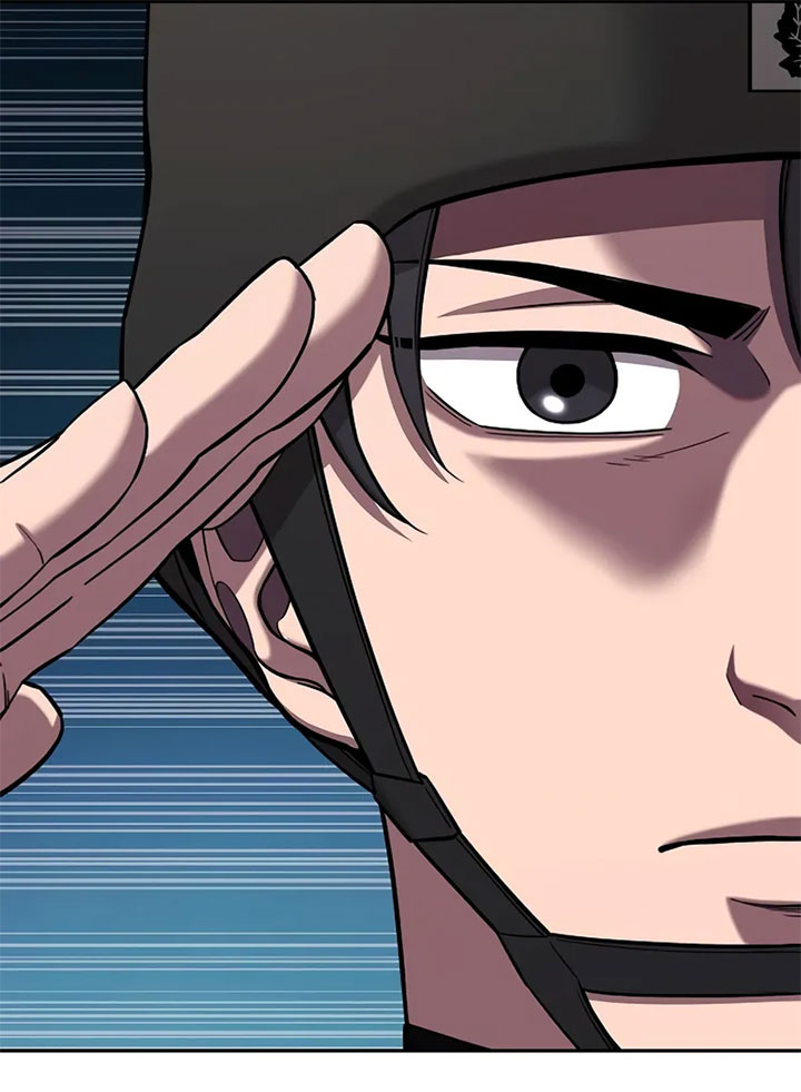 Baca The Dark Mage's Return to Enlistment - Chapter 57 halaman 66