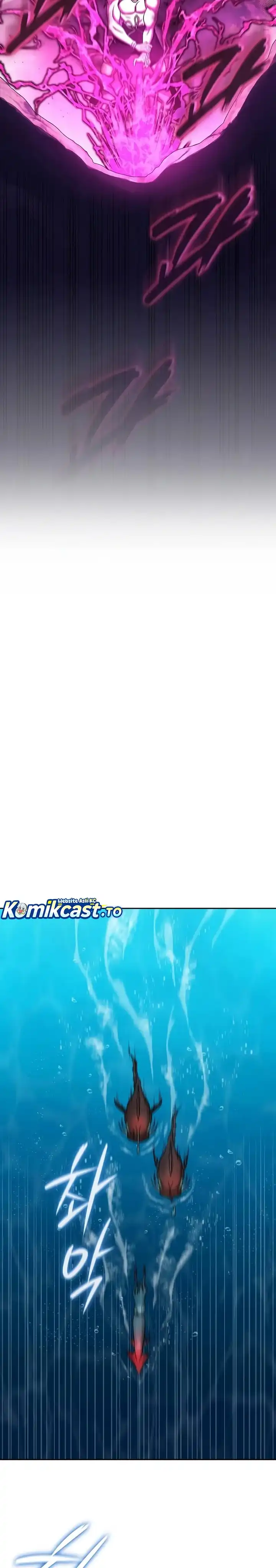 Baca The Dark Mage's Return to Enlistment - Chapter 63 halaman 30