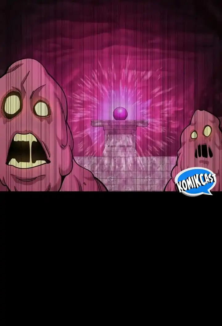 Baca The Dark Mage's Return to Enlistment - Chapter 66 halaman 27