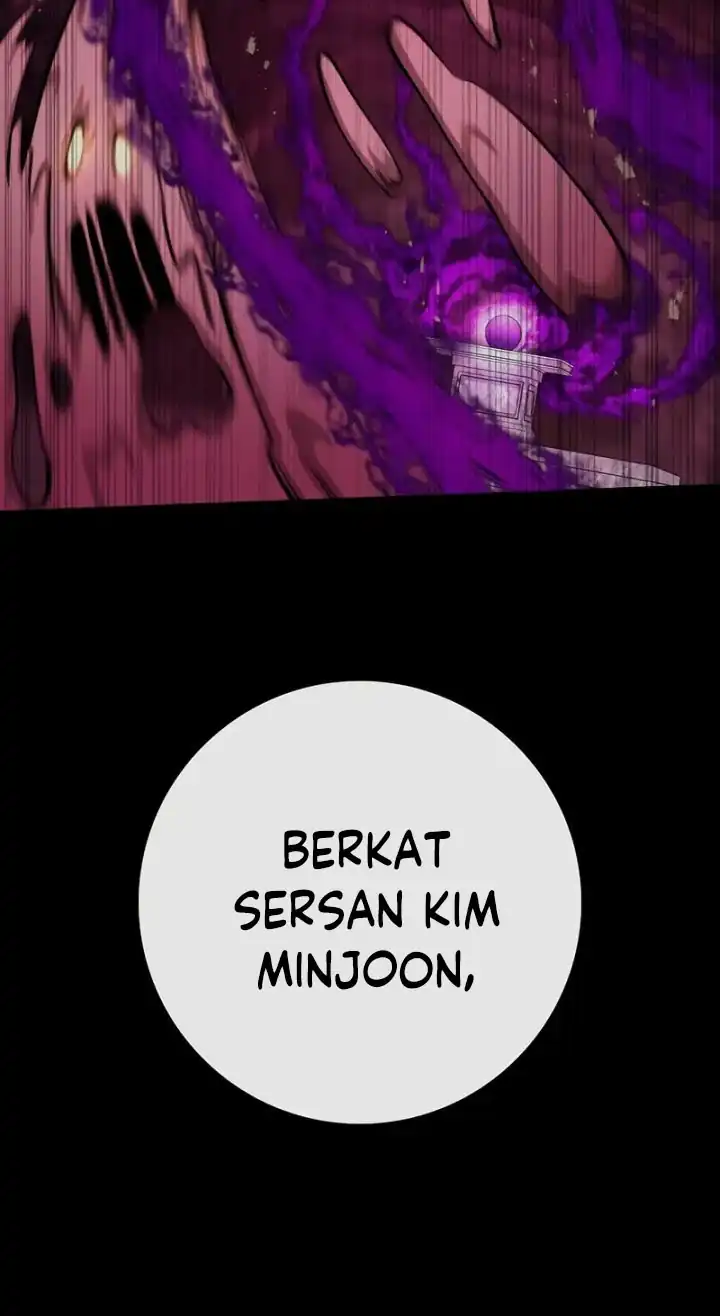 Baca The Dark Mage's Return to Enlistment - Chapter 66 halaman 31