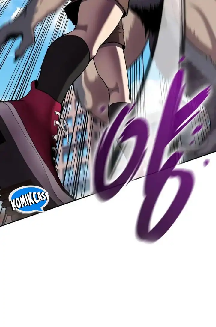 Baca The Dark Mage's Return to Enlistment - Chapter 66 halaman 5