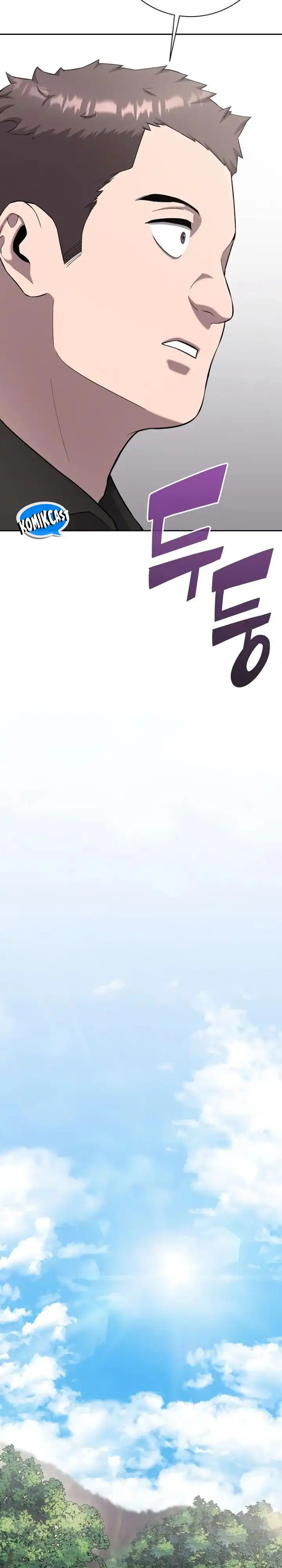 Baca The Dark Mage's Return to Enlistment - Chapter 66 halaman 57