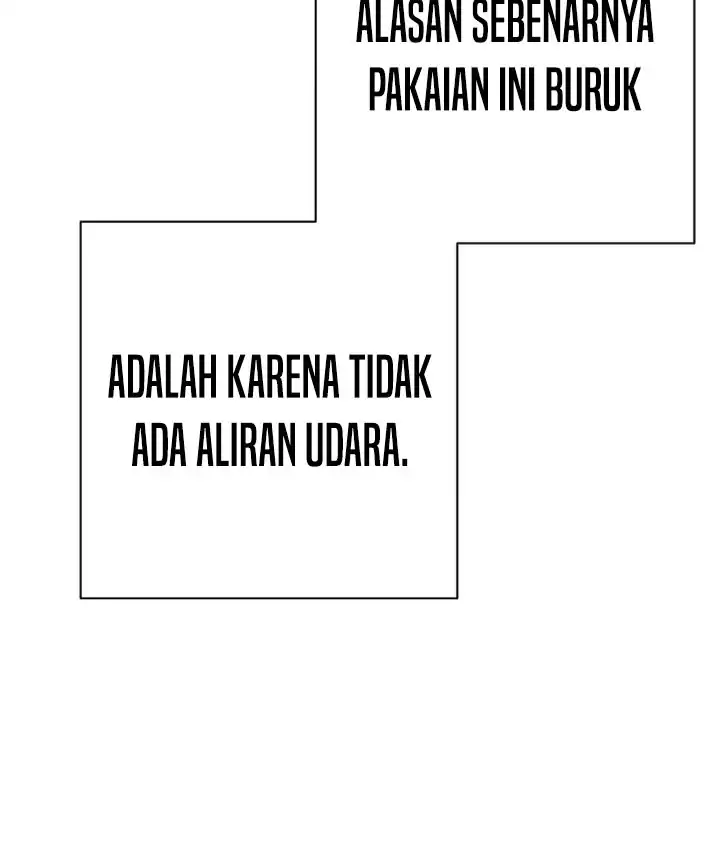 Baca The Dark Mage's Return to Enlistment - Chapter 66 halaman 63