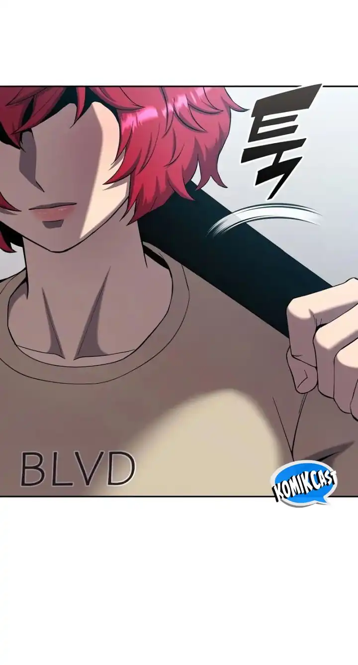 Baca The Dark Mage's Return to Enlistment - Chapter 66 halaman 9