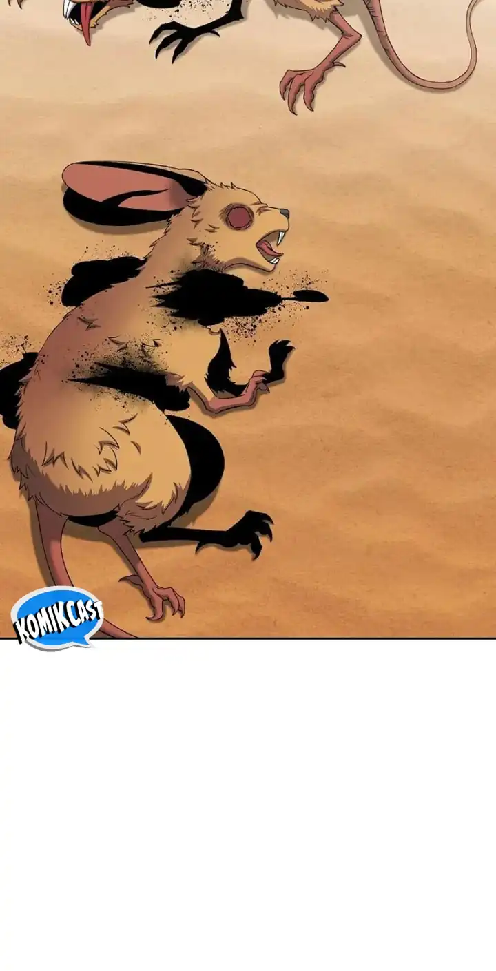 Baca The Dark Mage's Return to Enlistment - Chapter 67 halaman 13