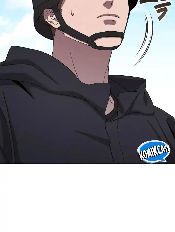 Baca The Dark Mage's Return to Enlistment - Chapter 67 halaman 21