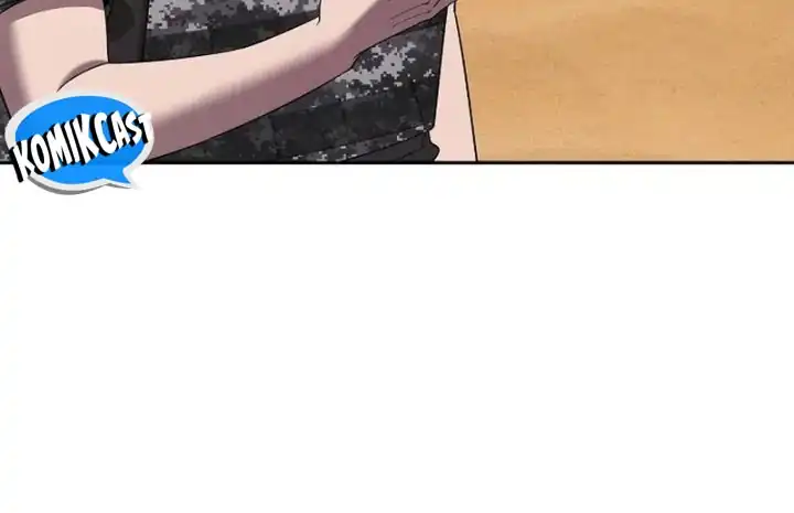 Baca The Dark Mage's Return to Enlistment - Chapter 67 halaman 33