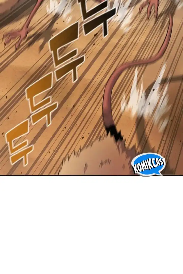 Baca The Dark Mage's Return to Enlistment - Chapter 67 halaman 41